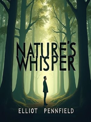 cover image of Nature's Whisper